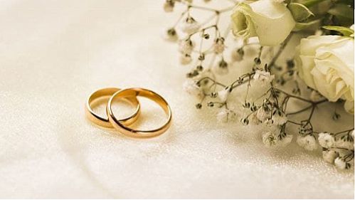 بیش از 776 هزار فقره وام ازدواج به متقاضیان پرداخت شد 